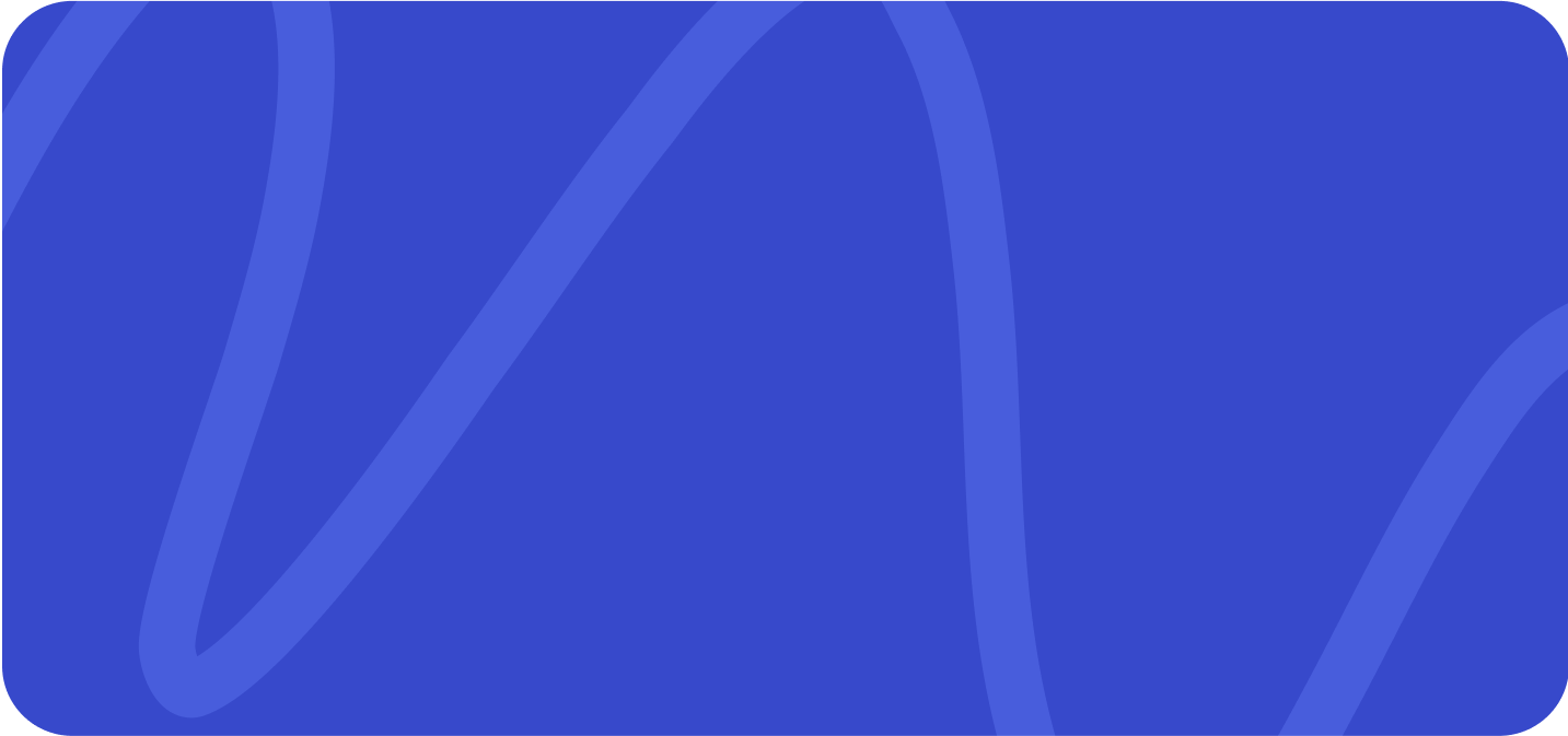 Switchive - Pay bills, buy gift cards & mobile top-ups.